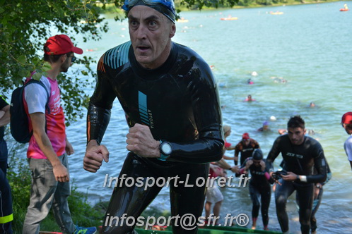 TriathlonASFAS2025_Dimanche/DIM_ASFAS2025_05780.JPG