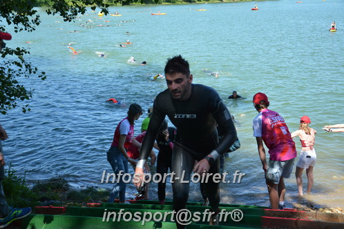 TriathlonASFAS2025_Dimanche/DIM_ASFAS2025_05781.JPG