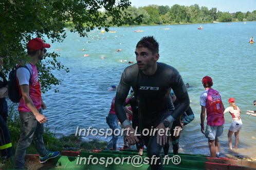 TriathlonASFAS2025_Dimanche/DIM_ASFAS2025_05782.JPG