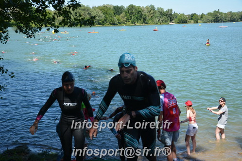 TriathlonASFAS2025_Dimanche/DIM_ASFAS2025_05783.JPG
