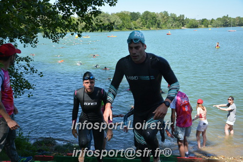 TriathlonASFAS2025_Dimanche/DIM_ASFAS2025_05784.JPG