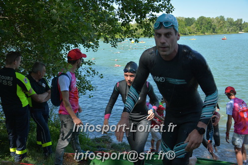 TriathlonASFAS2025_Dimanche/DIM_ASFAS2025_05785.JPG