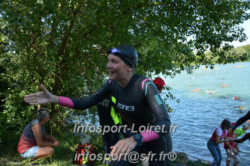 TriathlonASFAS2025_Dimanche/DIM_ASFAS2025_05786.JPG