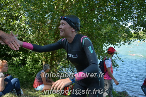 TriathlonASFAS2025_Dimanche/DIM_ASFAS2025_05787.JPG