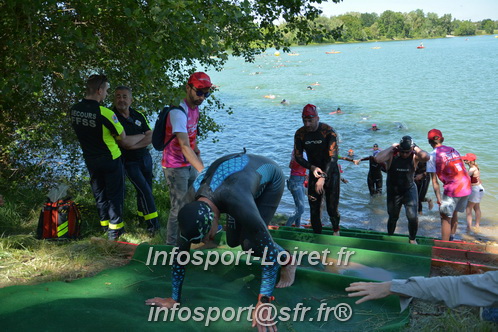 TriathlonASFAS2025_Dimanche/DIM_ASFAS2025_05788.JPG