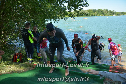 TriathlonASFAS2025_Dimanche/DIM_ASFAS2025_05789.JPG