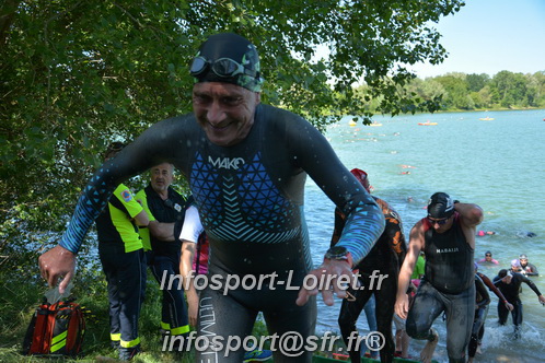 TriathlonASFAS2025_Dimanche/DIM_ASFAS2025_05790.JPG