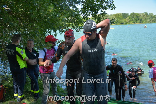 TriathlonASFAS2025_Dimanche/DIM_ASFAS2025_05791.JPG
