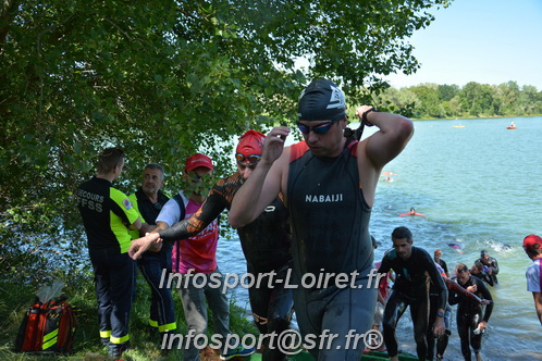 TriathlonASFAS2025_Dimanche/DIM_ASFAS2025_05792.JPG