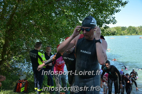 TriathlonASFAS2025_Dimanche/DIM_ASFAS2025_05793.JPG