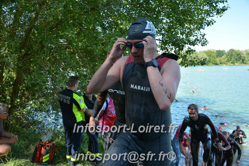 TriathlonASFAS2025_Dimanche/DIM_ASFAS2025_05794.JPG