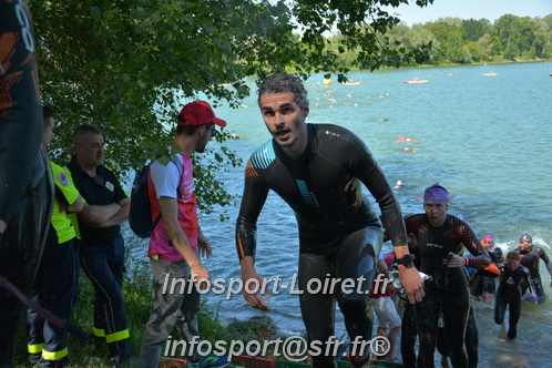 TriathlonASFAS2025_Dimanche/DIM_ASFAS2025_05795.JPG