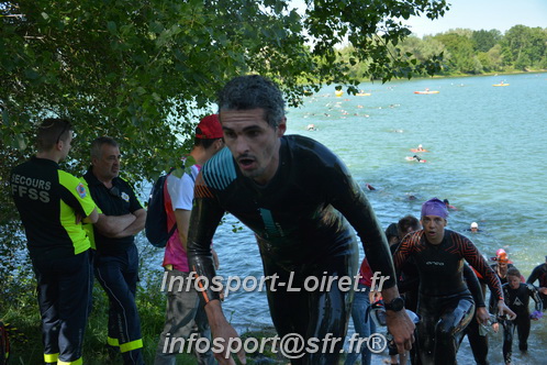TriathlonASFAS2025_Dimanche/DIM_ASFAS2025_05796.JPG