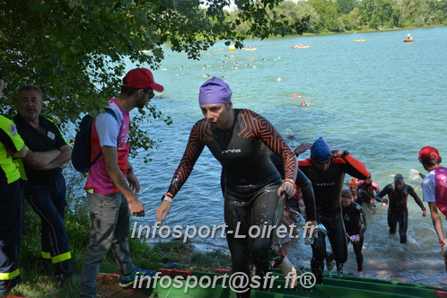 TriathlonASFAS2025_Dimanche/DIM_ASFAS2025_05797.JPG