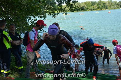 TriathlonASFAS2025_Dimanche/DIM_ASFAS2025_05798.JPG