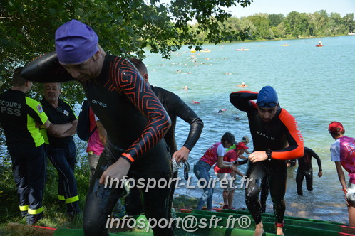 TriathlonASFAS2025_Dimanche/DIM_ASFAS2025_05799.JPG