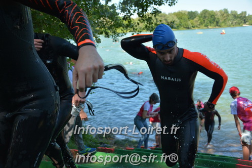 TriathlonASFAS2025_Dimanche/DIM_ASFAS2025_05800.JPG