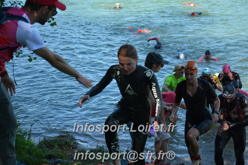 TriathlonASFAS2025_Dimanche/DIM_ASFAS2025_05801.JPG