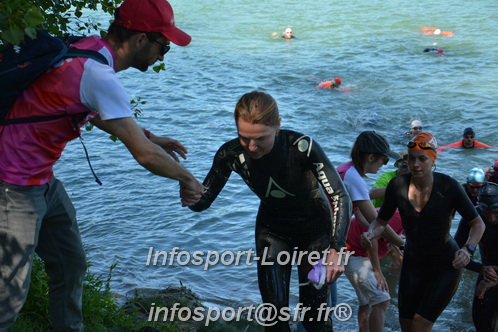 TriathlonASFAS2025_Dimanche/DIM_ASFAS2025_05802.JPG