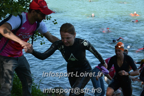 TriathlonASFAS2025_Dimanche/DIM_ASFAS2025_05803.JPG