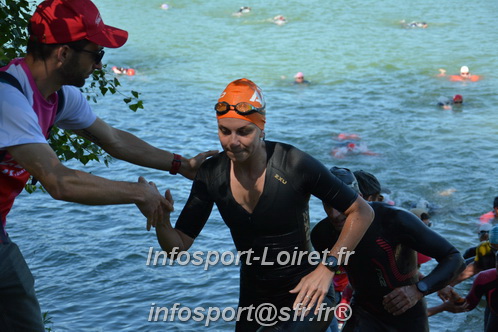 TriathlonASFAS2025_Dimanche/DIM_ASFAS2025_05804.JPG