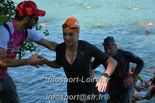 TriathlonASFAS2025_Dimanche/DIM_ASFAS2025_05805.JPG