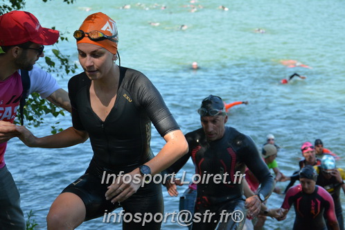 TriathlonASFAS2025_Dimanche/DIM_ASFAS2025_05806.JPG
