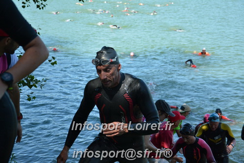 TriathlonASFAS2025_Dimanche/DIM_ASFAS2025_05807.JPG