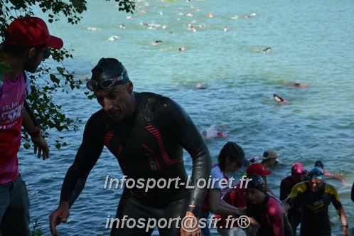 TriathlonASFAS2025_Dimanche/DIM_ASFAS2025_05808.JPG