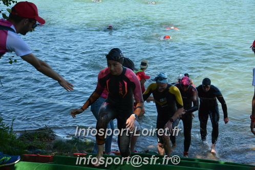 TriathlonASFAS2025_Dimanche/DIM_ASFAS2025_05809.JPG