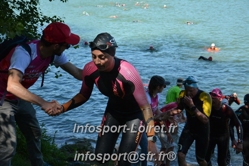 TriathlonASFAS2025_Dimanche/DIM_ASFAS2025_05810.JPG