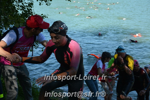 TriathlonASFAS2025_Dimanche/DIM_ASFAS2025_05811.JPG