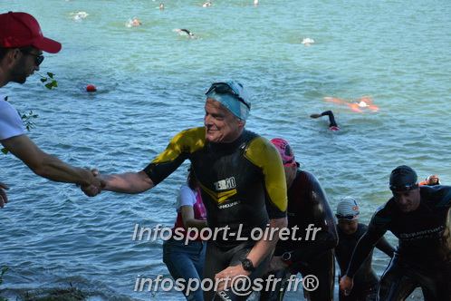 TriathlonASFAS2025_Dimanche/DIM_ASFAS2025_05812.JPG