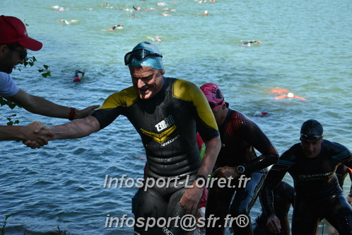 TriathlonASFAS2025_Dimanche/DIM_ASFAS2025_05813.JPG