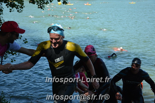 TriathlonASFAS2025_Dimanche/DIM_ASFAS2025_05814.JPG