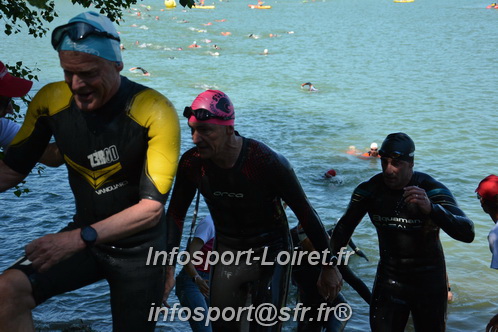 TriathlonASFAS2025_Dimanche/DIM_ASFAS2025_05815.JPG