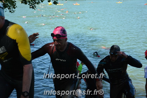 TriathlonASFAS2025_Dimanche/DIM_ASFAS2025_05816.JPG