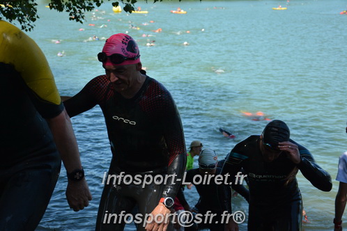 TriathlonASFAS2025_Dimanche/DIM_ASFAS2025_05817.JPG