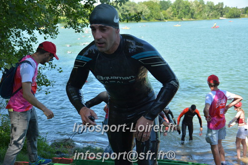 TriathlonASFAS2025_Dimanche/DIM_ASFAS2025_05819.JPG