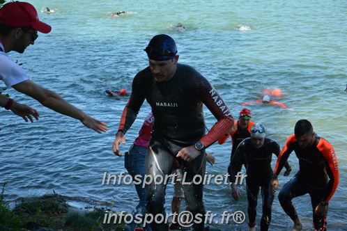 TriathlonASFAS2025_Dimanche/DIM_ASFAS2025_05820.JPG