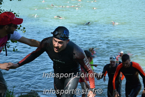 TriathlonASFAS2025_Dimanche/DIM_ASFAS2025_05822.JPG