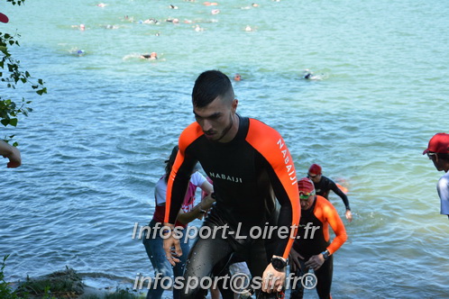 TriathlonASFAS2025_Dimanche/DIM_ASFAS2025_05823.JPG
