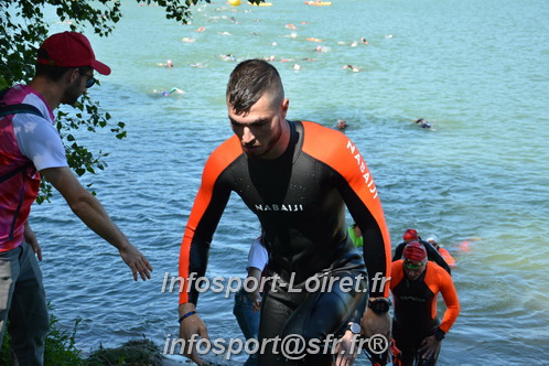 TriathlonASFAS2025_Dimanche/DIM_ASFAS2025_05824.JPG