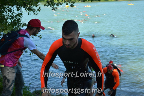 TriathlonASFAS2025_Dimanche/DIM_ASFAS2025_05825.JPG