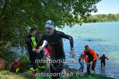 TriathlonASFAS2025_Dimanche/DIM_ASFAS2025_05826.JPG