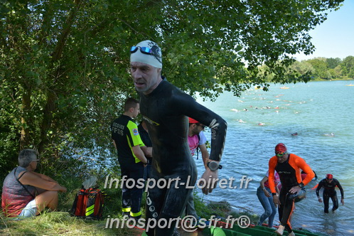 TriathlonASFAS2025_Dimanche/DIM_ASFAS2025_05827.JPG