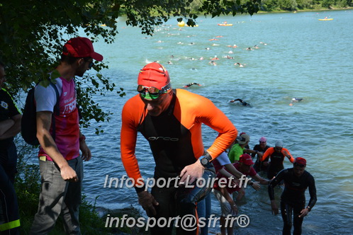 TriathlonASFAS2025_Dimanche/DIM_ASFAS2025_05828.JPG