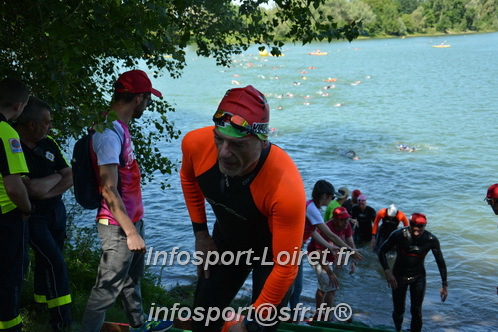 TriathlonASFAS2025_Dimanche/DIM_ASFAS2025_05829.JPG