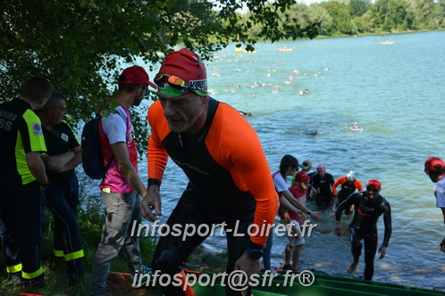 TriathlonASFAS2025_Dimanche/DIM_ASFAS2025_05830.JPG