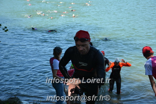 TriathlonASFAS2025_Dimanche/DIM_ASFAS2025_05831.JPG